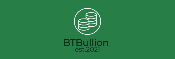 BTBullion