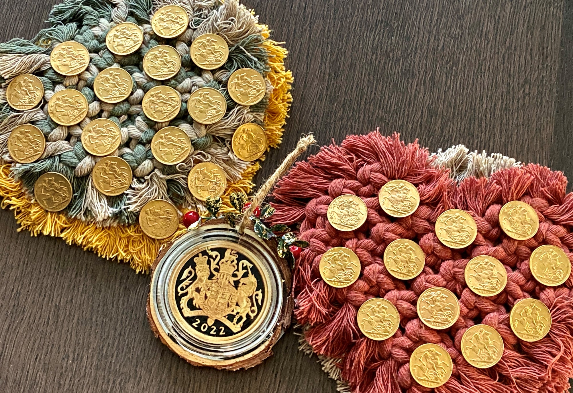 Buy Gold Bullion & Coins The UK's Online Dealer BTBullion